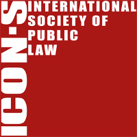 ICON-S-logo